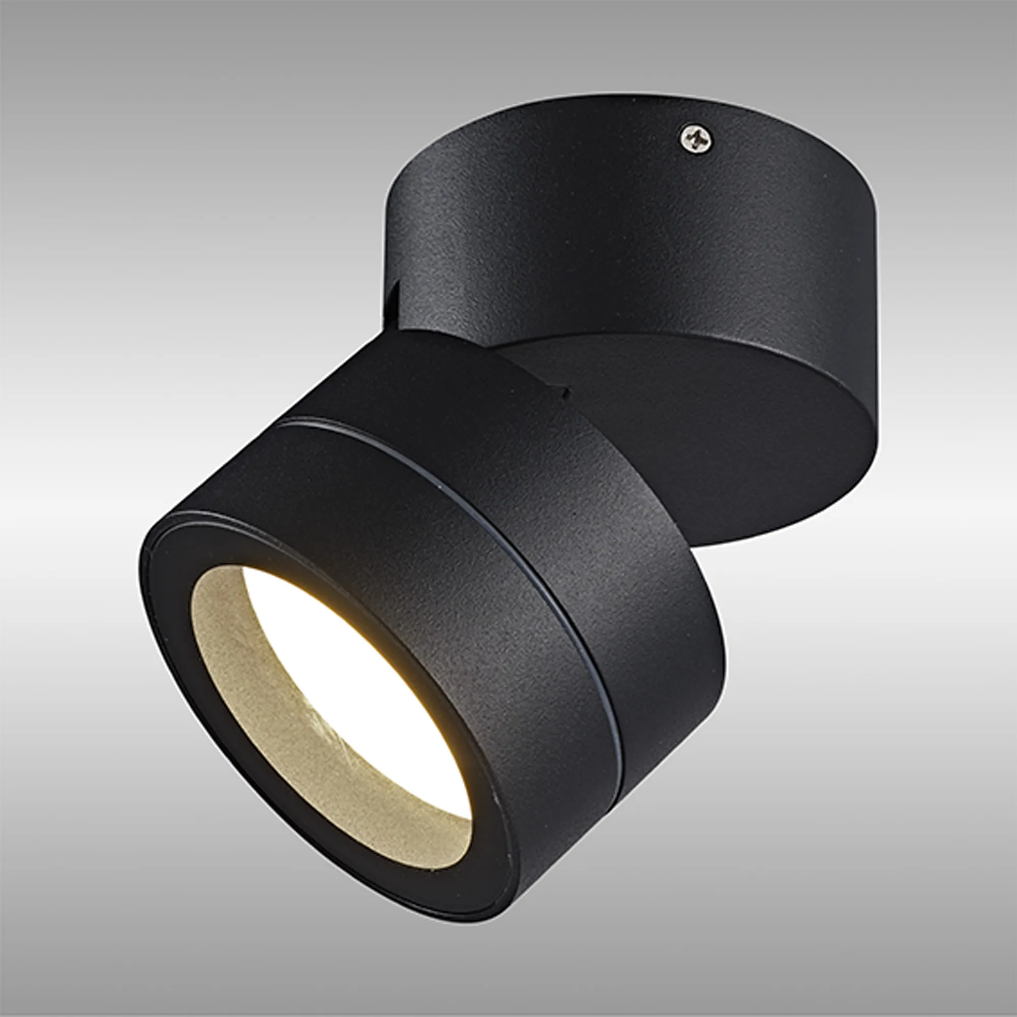  Exterior Lights Mantra Fusion Flush Fittings